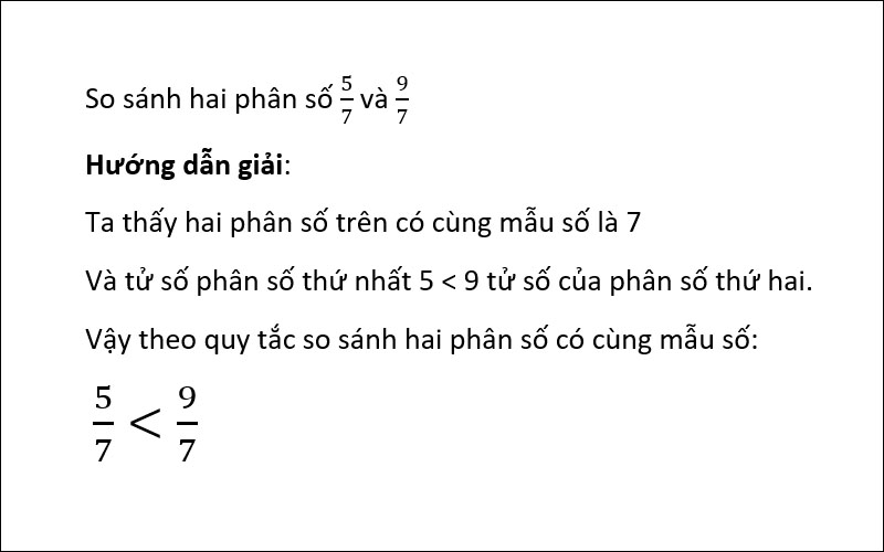 Bài tập tự luận 1